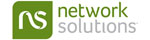 Network solutions